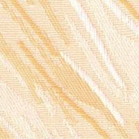 Jaluzele verticale textile&nbsp;Capri&nbsp;