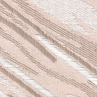 Jaluzele verticale textile&nbsp;Thassos&nbsp;