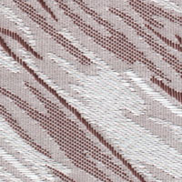 Jaluzele verticale textile&nbsp;Emma&nbsp;