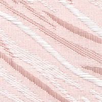 Jaluzele verticale textile&nbsp;Black Out2&nbsp;