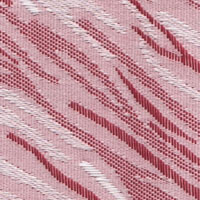 Jaluzele verticale textile&nbsp;Fiji&nbsp;