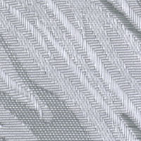 Jaluzele verticale textile&nbsp;Ancona&nbsp;