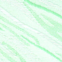 Jaluzele verticale textile&nbsp;Aruba&nbsp;