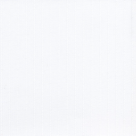 Jaluzele verticale textile&nbsp;Line&nbsp;8110&nbsp;8110