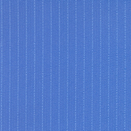 Jaluzele verticale textile&nbsp;Line&nbsp;8118&nbsp;8118