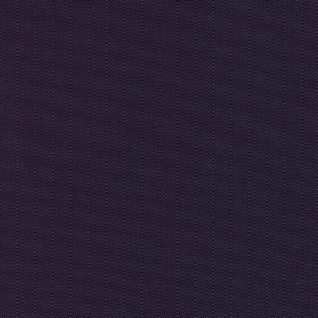 Jaluzele verticale textile&nbsp;Line&nbsp;8127&nbsp;8127