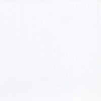Jaluzele verticale textile Line Jaluzele verticale textile Line