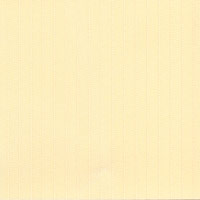 Jaluzele verticale textile Flame Jaluzele verticale textile Flame
