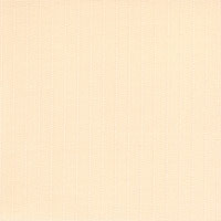 Jaluzele verticale textile Capri Jaluzele verticale textile Capri