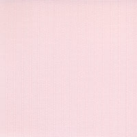 Jaluzele verticale textile Thassos Jaluzele verticale textile Thassos