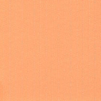 Jaluzele verticale textile Emma Jaluzele verticale textile Emma