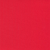 Jaluzele verticale textile Black Out2 Jaluzele verticale textile Black Out2