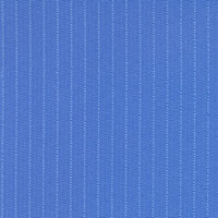 Jaluzele verticale textile Salsa Jaluzele verticale textile Salsa
