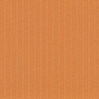 Jaluzele verticale textile Tahiti Jaluzele verticale textile Tahiti