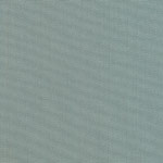 Jaluzele verticale textile Fiji Jaluzele verticale textile Fiji