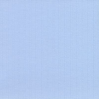 Jaluzele verticale textile Ancona Jaluzele verticale textile Ancona