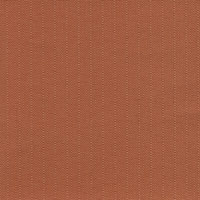 Jaluzele verticale textile Aruba Jaluzele verticale textile Aruba