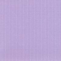 Jaluzele verticale textile Jaluzele verticale textile
