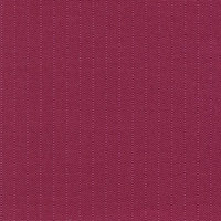 Jaluzele verticale textile Jaluzele verticale textile