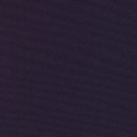 Jaluzele verticale textile Jaluzele verticale textile
