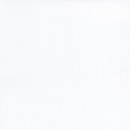 Jaluzele verticale textile&nbsp;Line&nbsp;3051&nbsp;3051