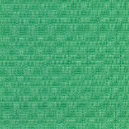 Jaluzele verticale textile Line 3062 3062 Jaluzele verticale textile Line 3062 3062