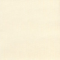 Jaluzele verticale textile&nbsp;Flame&nbsp;