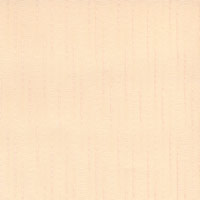 Jaluzele verticale textile&nbsp;Fiammato - Shantung&nbsp;