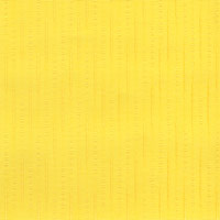 Jaluzele verticale textile&nbsp;Capri&nbsp;