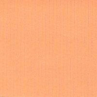 Jaluzele verticale textile&nbsp;Thassos&nbsp;