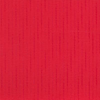 Jaluzele verticale textile&nbsp;Forest&nbsp;