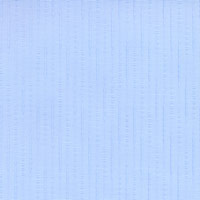 Jaluzele verticale textile&nbsp;Emma&nbsp;