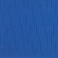 Jaluzele verticale textile&nbsp;Black Out2&nbsp;