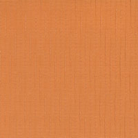 Jaluzele verticale textile&nbsp;Tahiti&nbsp;