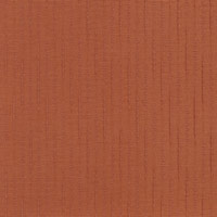 Jaluzele verticale textile&nbsp;Fiji&nbsp;