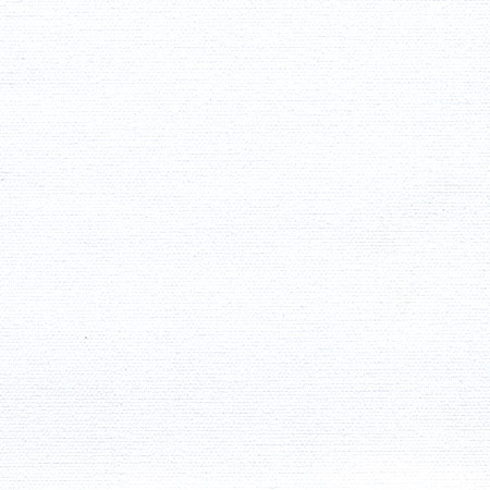 Jaluzele verticale textile Line 60001 60001 Jaluzele verticale textile Line 60001 60001