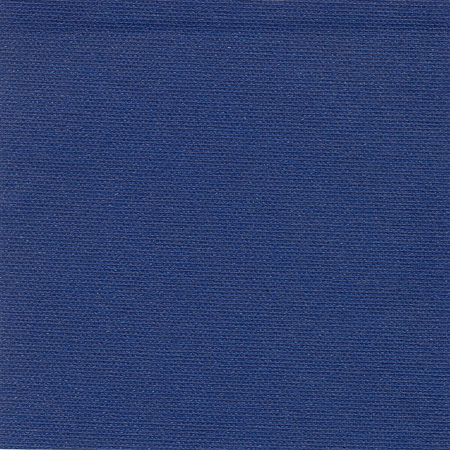 Jaluzele verticale textile Line 60061 60061 Jaluzele verticale textile Line 60061 60061