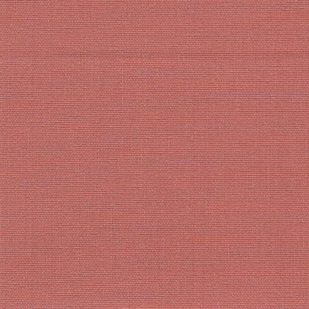 Jaluzele verticale textile Line 60071 60071 Jaluzele verticale textile Line 60071 60071