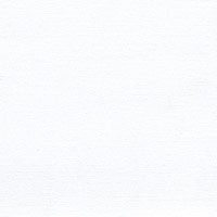 Jaluzele verticale textile&nbsp;Line&nbsp;