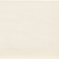 Jaluzele verticale textile&nbsp;Flame&nbsp;