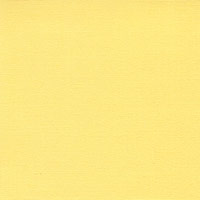 Jaluzele verticale textile&nbsp;Fiammato - Shantung&nbsp;