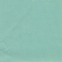 Jaluzele verticale textile&nbsp;Thassos&nbsp;