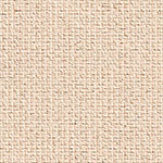 Jaluzele verticale textile&nbsp;Black Out2&nbsp;