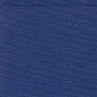 Jaluzele verticale textile&nbsp;Salsa&nbsp;