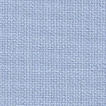 Jaluzele verticale textile&nbsp;Tahiti&nbsp;