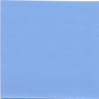 Jaluzele verticale textile&nbsp;Fiji&nbsp;