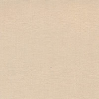 Jaluzele verticale textile&nbsp;Ancona&nbsp;