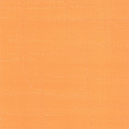 Jaluzele verticale textile&nbsp;Line&nbsp;4201&nbsp;4201
