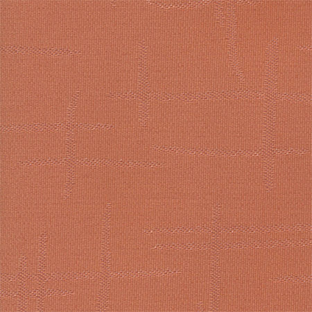 Jaluzele verticale textile&nbsp;Line&nbsp;4209&nbsp;4209
