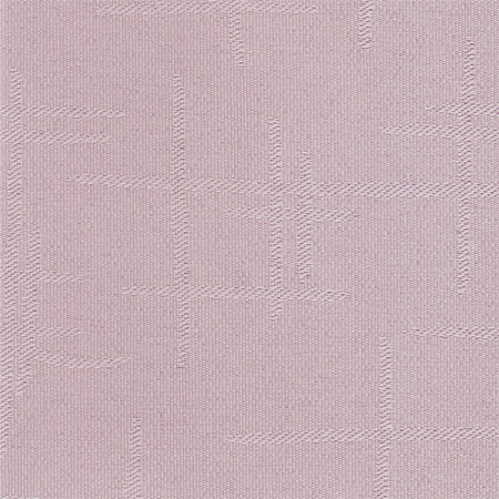 Jaluzele verticale textile&nbsp;Line&nbsp;4219&nbsp;4219